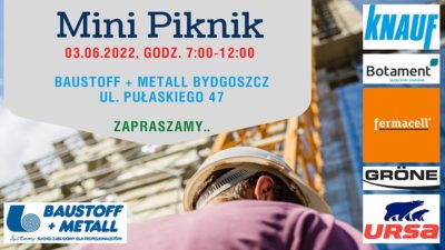 mini-piknik