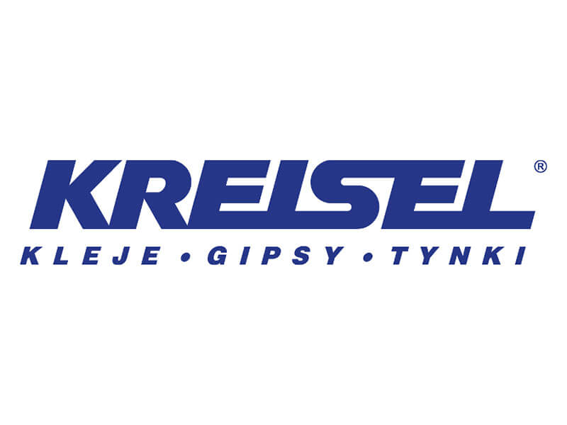 kreisel