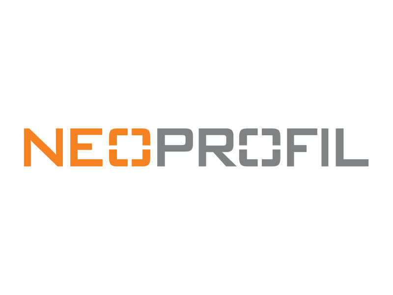 neoprofil
