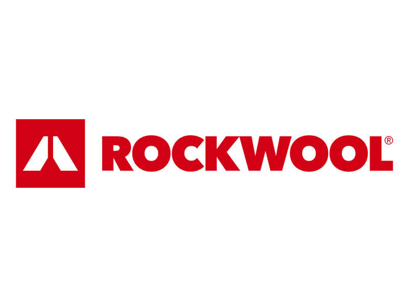 rockwool
