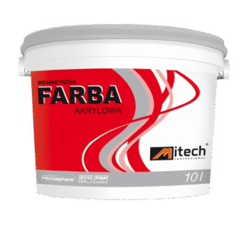 MITECH FAW