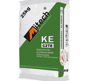 MITECH KE