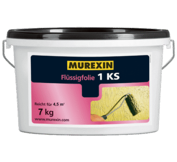 MUREXIN 1 KS