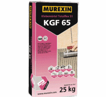 Murexin_KGF_65