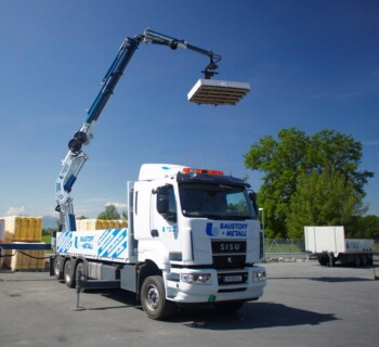 logistyka1.pg