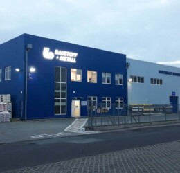 Oddział Bydgoszcz