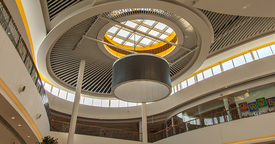 Galeria Bronowice, Kraków